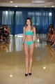 30.6.2013 CASTING MISS ITALIA  (472)